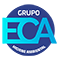 Grupo ECA