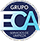 Grupo ECA
